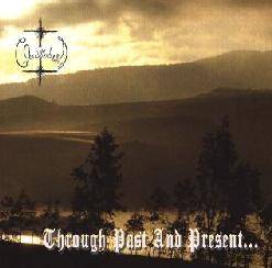 Through Past and Present…